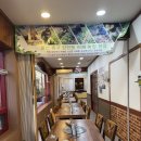 문수고등학교 | 울산 남구 고기집 고깃집 굴화 맛집 임꺽정숯불갈비