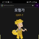 망원우리약국 이미지