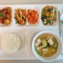 웰더스치킨 이미지