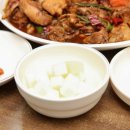 평화찜닭 이미지