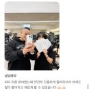 인덕대 광운대 헬스장 pt :)원데이피티 대학생 후기