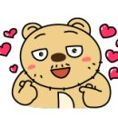 쇼크 수완점 이미지