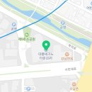 종로김밥평촌테크노타운점