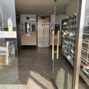 상덕리마을회관 이미지