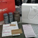 현대백화점 파코라반베이비 이미지