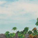 어우재미술관 이미지