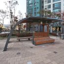 더샵골드공인중개사사무소 이미지