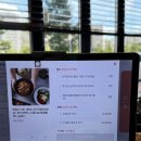 나주태광갈비 나주혁신점 이미지