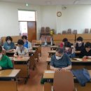 등대경로당 이미지