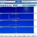 라인카센타 이미지