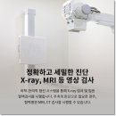 고려병원 사거리 이미지