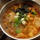 한가득칼국수 이미지