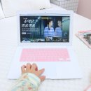 생활쏙스마트폰활용 이미지