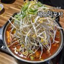 용연로 | 아산 탕정 배방 맛집 해오리포차 내돈내산 후기
