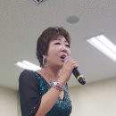 한결요양병원 이미지
