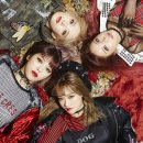 마틸다 티브이데일리