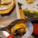 포장맛차 이미지