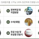 루루마루