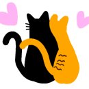 라이언베이커 네이버블로그
