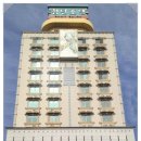 첨단호텔 이미지