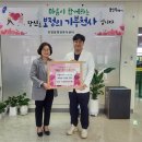 동서울의원 이미지