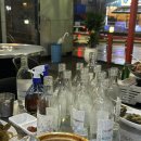 돈이최고야돈이 이미지