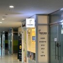 안양문제성발톱관리: 발톱무좀 스케일링 추천하는 레푸스 가격, 평촌점 후기