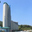 골드회원권거래소 이미지