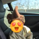 장미모텔 | 군산 가보심? 군산 첨가는엄마와 아들과 아닌 아빠의 군산방문후기.