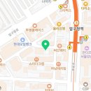 서울에스와이피부과의원 이미지