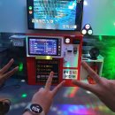 봉동코노 이미지