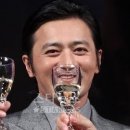 망미역 네이버블로그