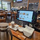 메디메이드산본센타 이미지