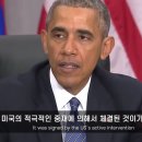 화이트스쿨 이미지