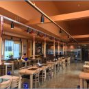 황토민물장어구이 이미지