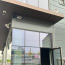 빵빵카센타 이미지