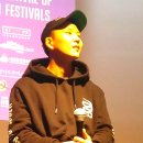 온더비치 이미지