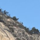 제72차 정기산행 5월 9일(토) 천태산--100대명산-- 이미지