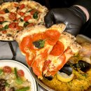 덕천지하철역 이미지