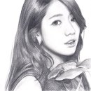 취미미술 인물화 초보에서 고수까지!!