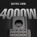 디자인바이스톤