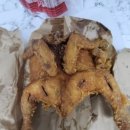 옛날통닭(영통점) 네이버블로그