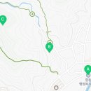 옥천동 행정복지센터 이미지