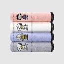 송월타올 - 김해시 분성로 196 | 송월타올