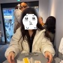 가성비 호텔 추천, 마지산도,요니치야 삿포로미나미 2조점, 블루폰드, 스아게 본점, 크리스마스마켓 후기