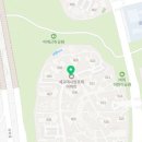 성모웰피부과의원 이미지
