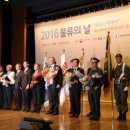 엠큐네트웍스(주) 이미지