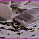 광주카써비스 이미지