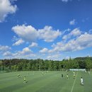 서울노원SKD FC U-15 중등부 재기 할 선수 모집 이미지