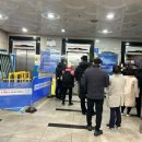 봉피부과의원 네이버블로그